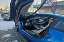 BMW i8 PlugIn 360KM HeadUp 4x4 Kamery360 Aut.ŚwiatłaDrogowe Możliwość Zamiany zdjęcie 8