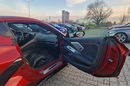 Chevrolet Corvette Jak Nowa Stingray Fotele klimatyzowane Kamery Przód i tył Kabriolet zdjęcie 26