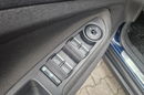 Ford Grand C-MAX Key-Less Led 6-Biegów KlimaTronic CzujnikiParkowania Gwarancja na ROK zdjęcie 14