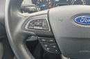Ford Grand C-MAX Key-Less Led 6-Biegów KlimaTronic CzujnikiParkowania Gwarancja na ROK zdjęcie 18