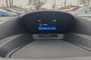Ford Grand C-MAX Key-Less Led 6-Biegów KlimaTronic CzujnikiParkowania Gwarancja na ROK zdjęcie 21