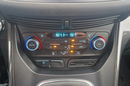 Ford Grand C-MAX Key-Less Led 6-Biegów KlimaTronic CzujnikiParkowania Gwarancja na ROK zdjęcie 24