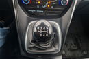 Ford Grand C-MAX Key-Less Led 6-Biegów KlimaTronic CzujnikiParkowania Gwarancja na ROK zdjęcie 25