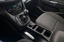 Ford Grand C-MAX Key-Less Led 6-Biegów KlimaTronic CzujnikiParkowania Gwarancja na ROK zdjęcie 26