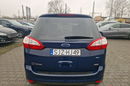 Ford Grand C-MAX Key-Less Led 6-Biegów KlimaTronic CzujnikiParkowania Gwarancja na ROK zdjęcie 7