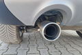 samochód osobowy Ford zdjęcie 10