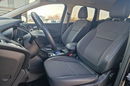 Ford Kuga Bezwypadkowy Automat AsystentParkowania SzybaPodgrzewana Key-Less zdjęcie 14