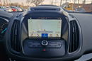 Ford Kuga Bezwypadkowy Automat AsystentParkowania SzybaPodgrzewana Key-Less zdjęcie 20