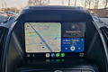 samochód osobowy Ford zdjęcie 22