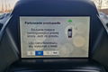 samochód osobowy Ford zdjęcie 23