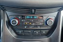 Ford Kuga Bezwypadkowy Automat AsystentParkowania SzybaPodgrzewana Key-Less zdjęcie 24