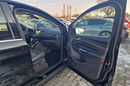 Ford Kuga Bezwypadkowy Automat AsystentParkowania SzybaPodgrzewana Key-Less zdjęcie 33