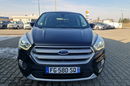Ford Kuga Bezwypadkowy Automat AsystentParkowania SzybaPodgrzewana Key-Less zdjęcie 6