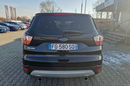 Ford Kuga Bezwypadkowy Automat AsystentParkowania SzybaPodgrzewana Key-Less zdjęcie 7