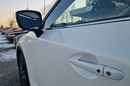 Mazda CX-5 SeriwsBOSH BOSE Szyber Skóra KeyLess Ele.Klapa AWD Gwarancja na ROK zdjęcie 11