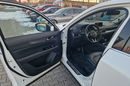 Mazda CX-5 SeriwsBOSH BOSE Szyber Skóra KeyLess Ele.Klapa AWD Gwarancja na ROK zdjęcie 12