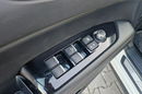 Mazda CX-5 SeriwsBOSH BOSE Szyber Skóra KeyLess Ele.Klapa AWD Gwarancja na ROK zdjęcie 13