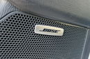 Mazda CX-5 SeriwsBOSH BOSE Szyber Skóra KeyLess Ele.Klapa AWD Gwarancja na ROK zdjęcie 14