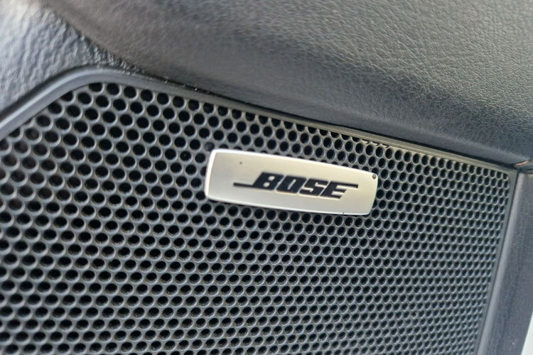 Mazda CX-5 SeriwsBOSH BOSE Szyber Skóra KeyLess Ele.Klapa AWD Gwarancja na ROK zdjęcie 14