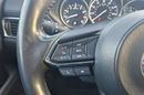 Mazda CX-5 SeriwsBOSH BOSE Szyber Skóra KeyLess Ele.Klapa AWD Gwarancja na ROK zdjęcie 18