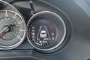 Mazda CX-5 SeriwsBOSH BOSE Szyber Skóra KeyLess Ele.Klapa AWD Gwarancja na ROK zdjęcie 21