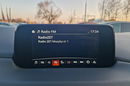 Mazda CX-5 SeriwsBOSH BOSE Szyber Skóra KeyLess Ele.Klapa AWD Gwarancja na ROK zdjęcie 22