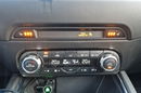 Mazda CX-5 SeriwsBOSH BOSE Szyber Skóra KeyLess Ele.Klapa AWD Gwarancja na ROK zdjęcie 24