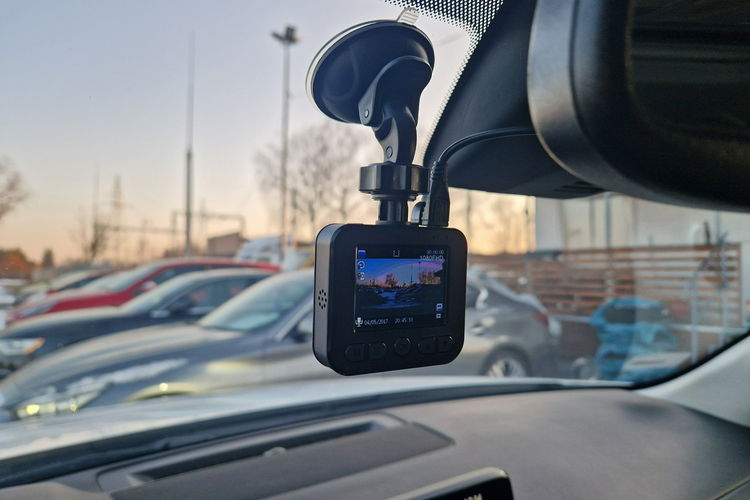 Mazda CX-5 SeriwsBOSH BOSE Szyber Skóra KeyLess Ele.Klapa AWD Gwarancja na ROK zdjęcie 25