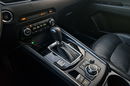Mazda CX-5 SeriwsBOSH BOSE Szyber Skóra KeyLess Ele.Klapa AWD Gwarancja na ROK zdjęcie 26