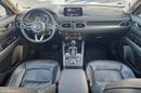 Mazda CX-5 SeriwsBOSH BOSE Szyber Skóra KeyLess Ele.Klapa AWD Gwarancja na ROK zdjęcie 30