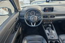 Mazda CX-5 SeriwsBOSH BOSE Szyber Skóra KeyLess Ele.Klapa AWD Gwarancja na ROK zdjęcie 32
