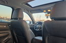 Mazda CX-5 SeriwsBOSH BOSE Szyber Skóra KeyLess Ele.Klapa AWD Gwarancja na ROK zdjęcie 34