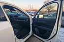 Mazda CX-5 SeriwsBOSH BOSE Szyber Skóra KeyLess Ele.Klapa AWD Gwarancja na ROK zdjęcie 35