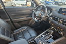 Mazda CX-5 SeriwsBOSH BOSE Szyber Skóra KeyLess Ele.Klapa AWD Gwarancja na ROK zdjęcie 37