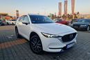 Mazda CX-5 SeriwsBOSH BOSE Szyber Skóra KeyLess Ele.Klapa AWD Gwarancja na ROK zdjęcie 4