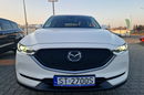 Mazda CX-5 SeriwsBOSH BOSE Szyber Skóra KeyLess Ele.Klapa AWD Gwarancja na ROK zdjęcie 6