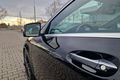 samochód osobowy Mercedes zdjęcie 10