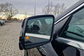 samochód osobowy Mercedes zdjęcie 11