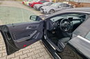 Mercedes CLA 250 Pakiet AMG Czuj.MartegoPola Kamera Czujniki Harman/Kardon Gwarancja zdjęcie 12