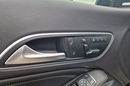 Mercedes CLA 250 Pakiet AMG Czuj.MartegoPola Kamera Czujniki Harman/Kardon Gwarancja zdjęcie 13