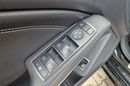 Mercedes CLA 250 Pakiet AMG Czuj.MartegoPola Kamera Czujniki Harman/Kardon Gwarancja zdjęcie 14