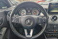 samochód osobowy Mercedes zdjęcie 16