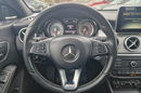Mercedes CLA 250 Pakiet AMG Czuj.MartegoPola Kamera Czujniki Harman/Kardon Gwarancja zdjęcie 16
