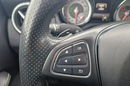 Mercedes CLA 250 Pakiet AMG Czuj.MartegoPola Kamera Czujniki Harman/Kardon Gwarancja zdjęcie 17