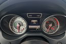 Mercedes CLA 250 Pakiet AMG Czuj.MartegoPola Kamera Czujniki Harman/Kardon Gwarancja zdjęcie 18