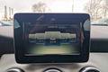 samochód osobowy Mercedes zdjęcie 19