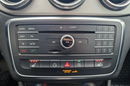 Mercedes CLA 250 Pakiet AMG Czuj.MartegoPola Kamera Czujniki Harman/Kardon Gwarancja zdjęcie 20
