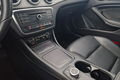 samochód osobowy Mercedes zdjęcie 22
