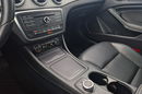 Mercedes CLA 250 Pakiet AMG Czuj.MartegoPola Kamera Czujniki Harman/Kardon Gwarancja zdjęcie 22