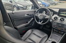 Mercedes CLA 250 Pakiet AMG Czuj.MartegoPola Kamera Czujniki Harman/Kardon Gwarancja zdjęcie 26